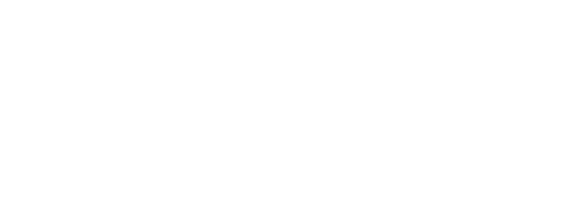 GuardGit