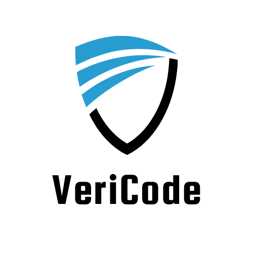 VeriCode